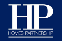 homes-partnership-logo