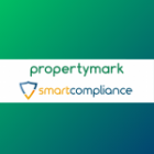 Celebrating another year of partnership with Propertymark