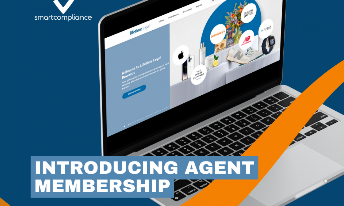 Introducing Agent Membership