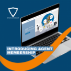 Introducing Agent Membership