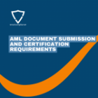 Document Submission and Certification Requirements